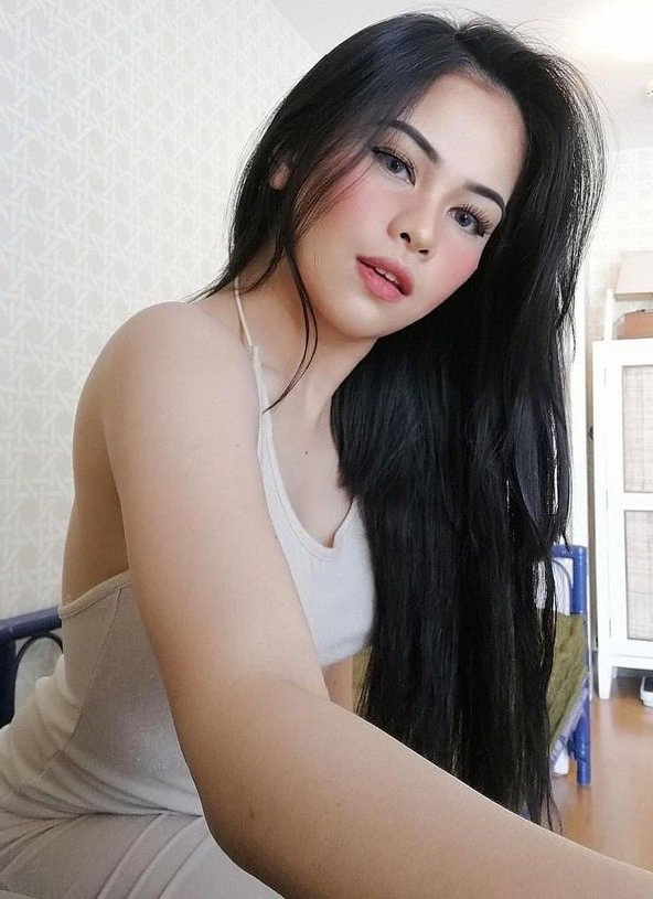 Penelope tweet media