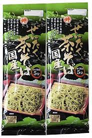ここんとこ毎日蕎麦食べてきたけど
これは割と俺好みの食感だった
4分でやった 