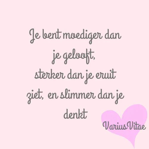 AnjoRacz's tweet photo. #anders #jezelfzijn #lifecoach #ik #VariusVitae #moediger #geloof #sterker #slimmer https://t.co/MX32kOsBnV