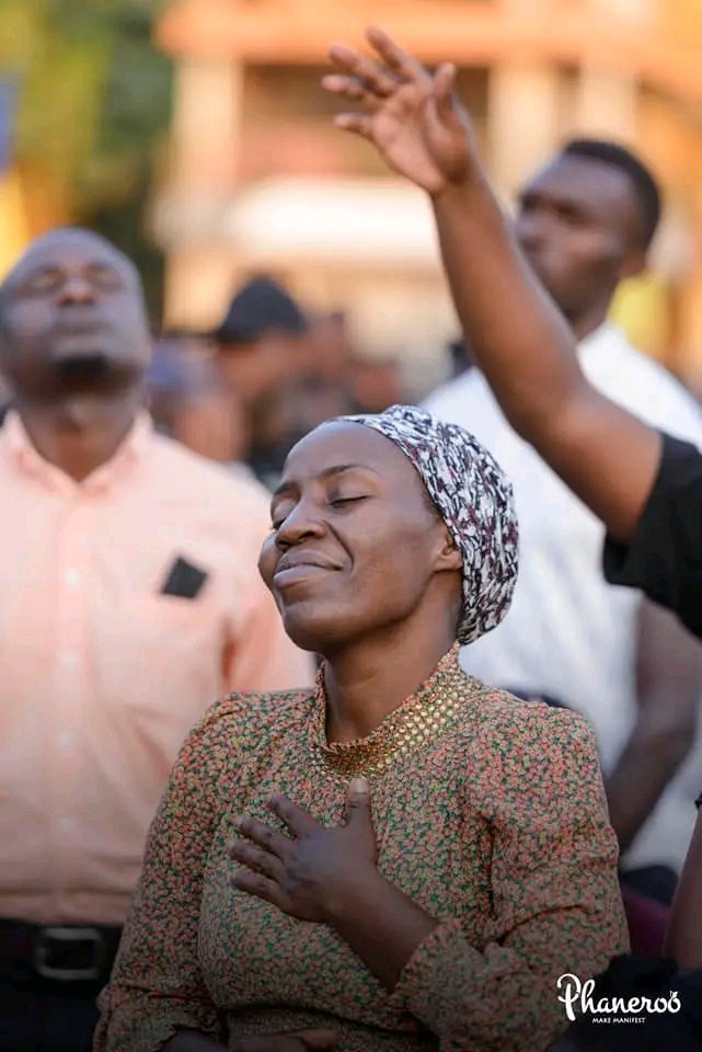 priestessofjoy's tweet photo. Oh what a blessed opportunity 😁😁🥳🙌🙌tonight at Phaneroo
#Phaneroo 
#PhanerooAt8 https://t.co/Z2abjYc7SU