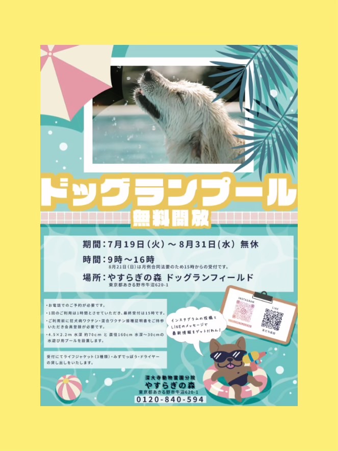 公式 やすらぎの森動物霊園 Wannyan6 Twitter 公式 やすらぎの森動物霊園 Wannyan6 Twitter