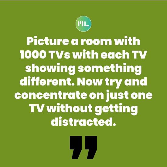ManasLearning's tweet photo. Individuals with #ADHD face a permanent tornado whirling around in their thoughts. Each person faces different difficulties and needs personalized support and care.
#InspirationalQuote #adhdawareness #dyslexia #dyscalculia #dysgraphia #dyspraxia #attention #manaslearning https://t.co/dHfkdWjncL
