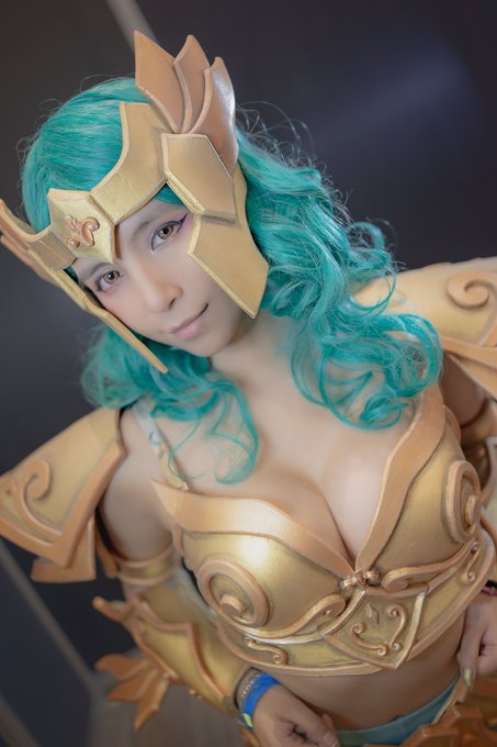 Ya estamooos en stream!! Ontan!?? https://t.co/xuM5pQjOla https://t.co/3VqeZa7Xq6