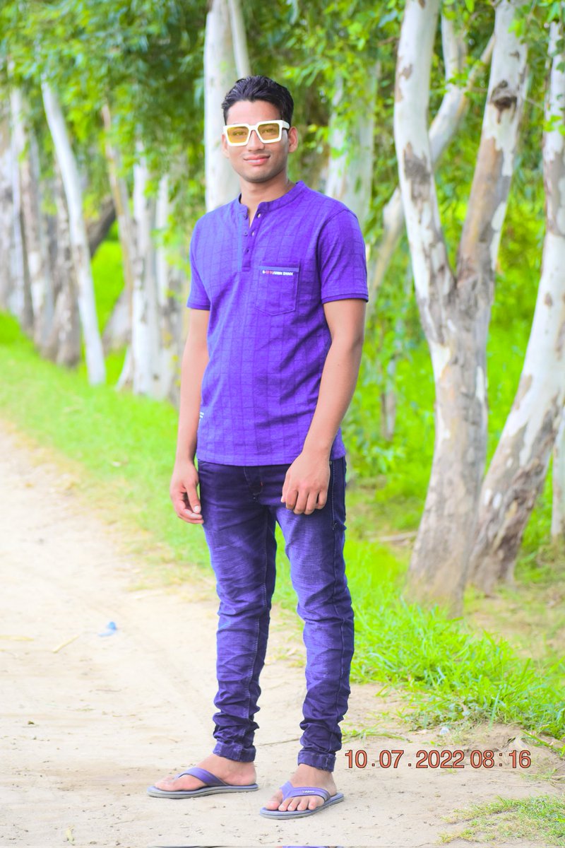 sufyain gujjar (@sufyaing) on Twitter photo 