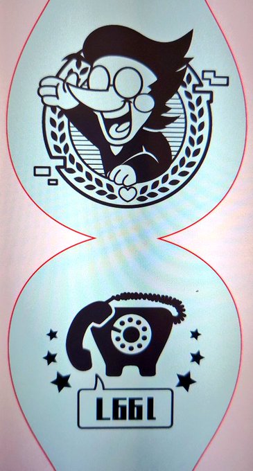 調整したさはあるけどとりあえず 