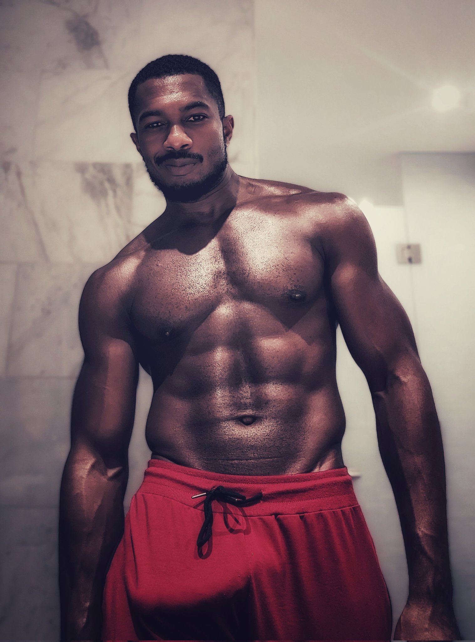 Sean Xavier on Twitter "Goodnight y'all https //t.co/0Owqvu9RXW" / Twitter