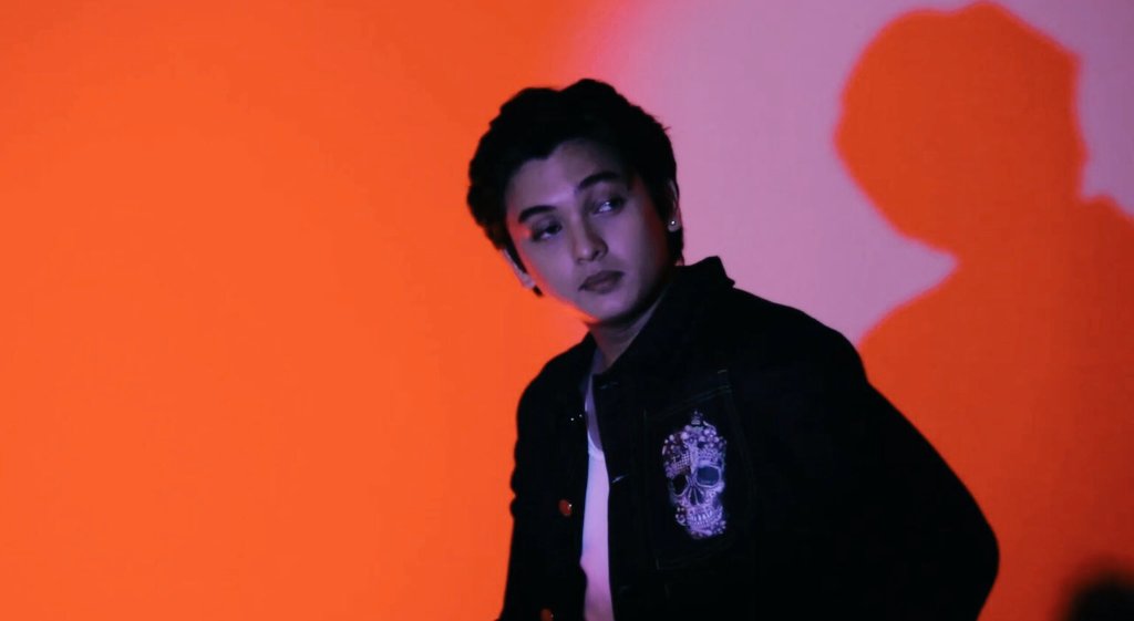 FranSethOFC_'s tweet photo. Retweet and reply "Gwapo mo Fedelin" with our tagline!

@imsethfedelin
SETH AtMediacon https://t.co/6FdMkySRg8