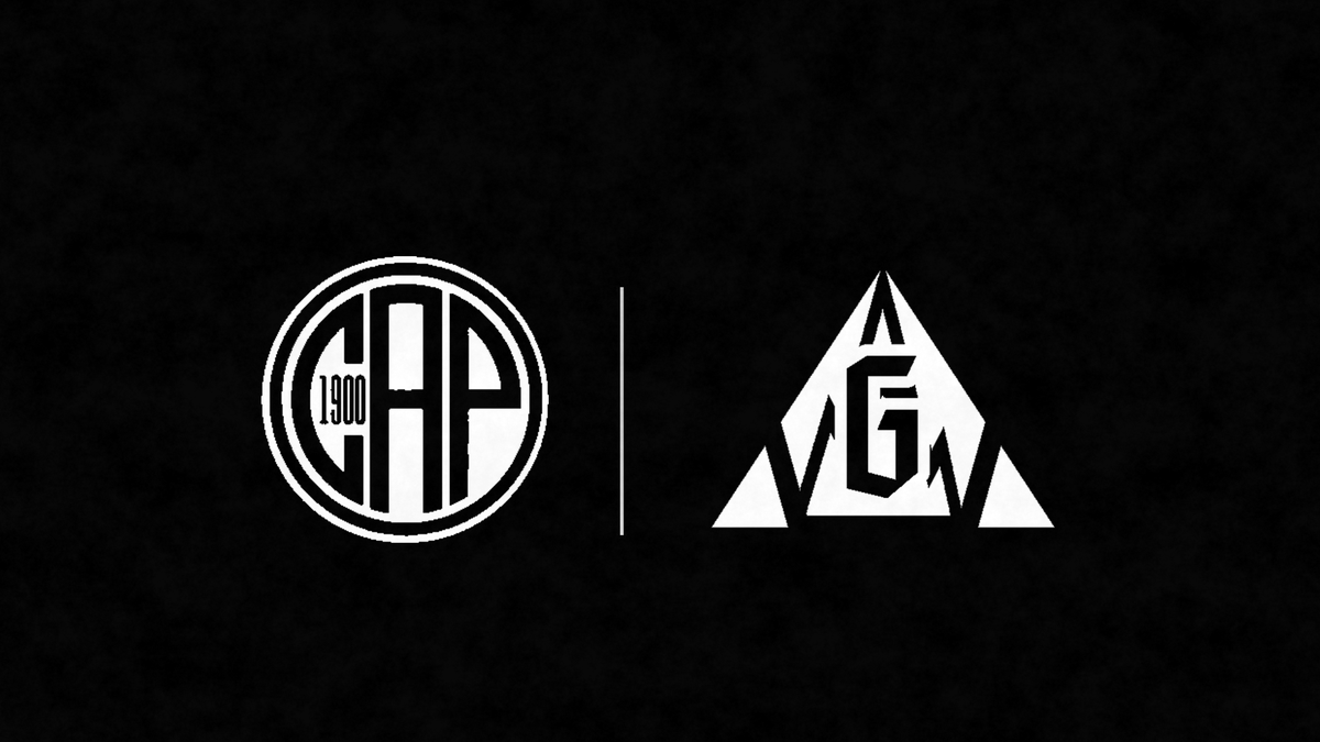 Gersta_Design's tweet image. 🔼A Gersta é a nova fornecedora de material esportivo do @AthleticoSP !!!