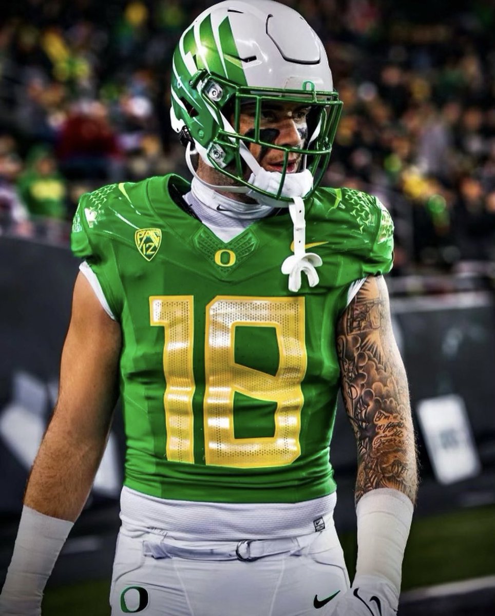 wow man 💔
fly high🤍🕊