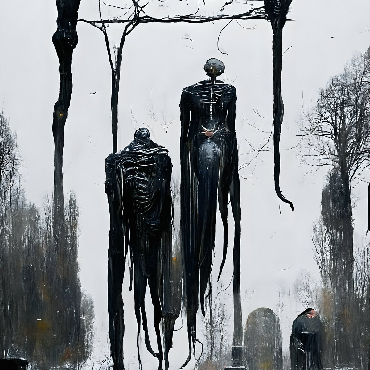 AsyncNull's tweet image. 