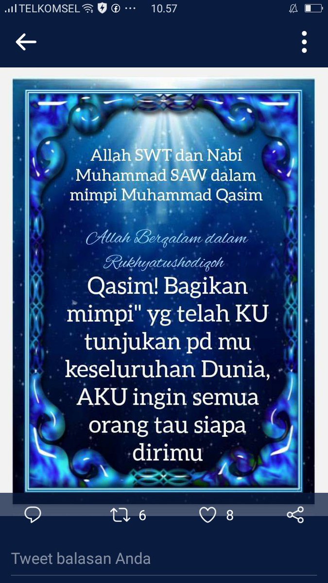 #MuhammadQasimDreams <a href="/divinedreams/">Divine Fantasies</a>