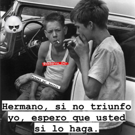 K E V I N (@chicokeny123) on Twitter photo 