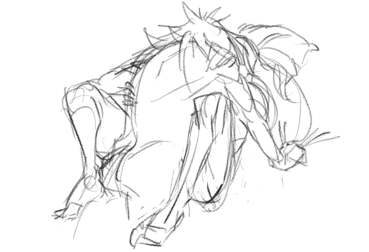 vohtaro_art's tweet photo. nsfw

just gonna dump all this mess here https://t.co/iC7cT2bNPK