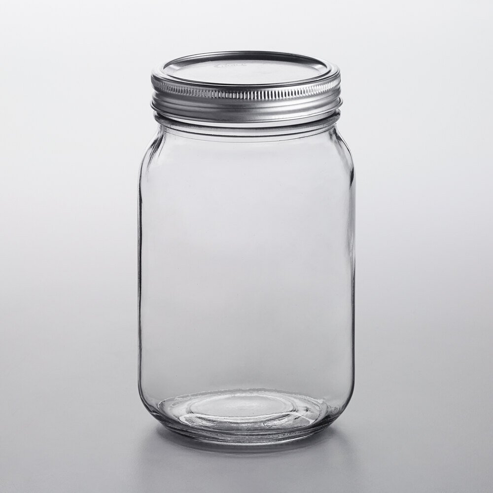 𝘊𝘭𝘢𝘶𝘥𝘦 𝘷𝘰𝘯 𝘙𝘪𝘦𝘨𝘢𝘯 ☆ {SH} (@ofgoldenarrows) on Twitter photo 