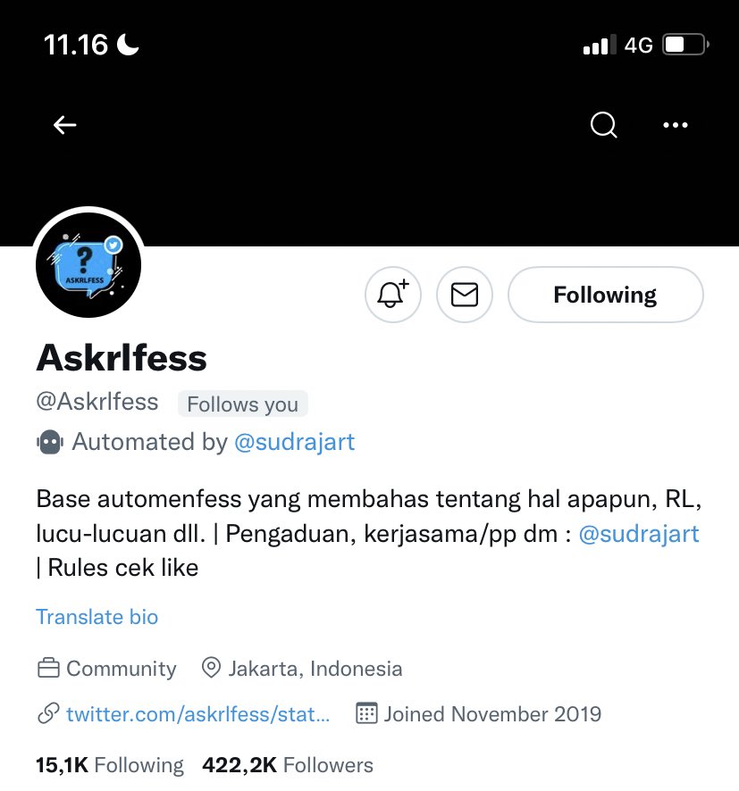cheolhui01's tweet photo. Kalo ada yg mau nitip menfess ke aku boleh banget yaaa guys tinggal DM ajaa tp maaf kl slowresp atau bisa lgsng mention aku aja klo abis DM yaa💕

List Base : 
-) @convomf 
-) @tanyakanrl 
-) @Askrlfess 
-c- https://t.co/7bywg0BOON