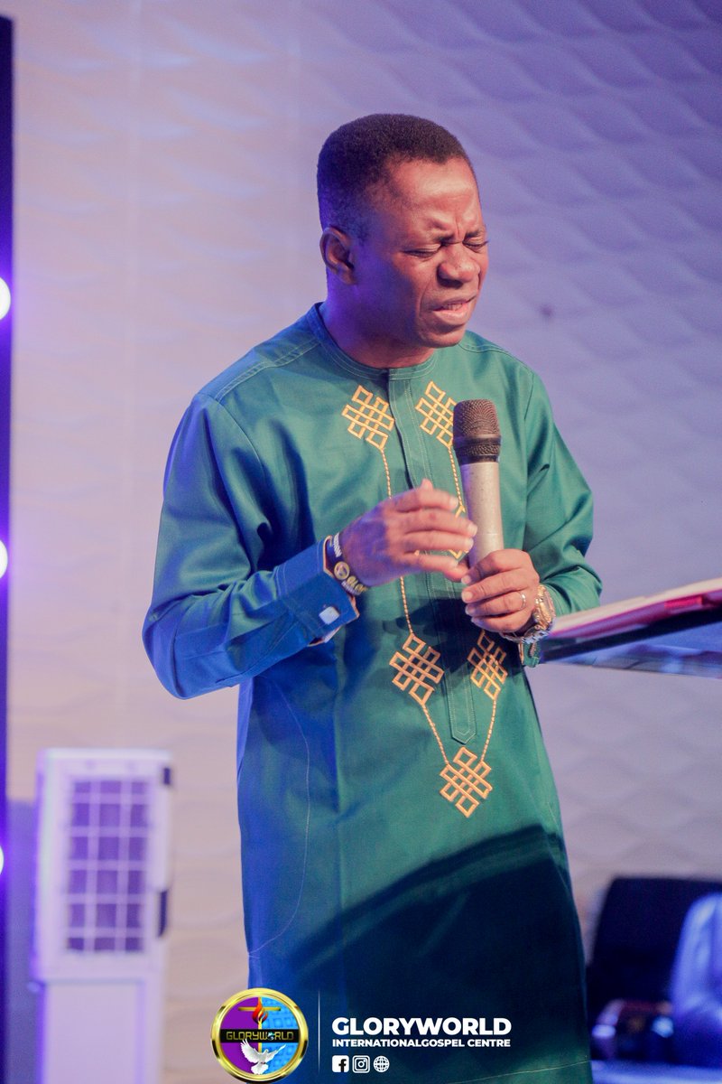 gigcglobal's tweet image. All that God will do in Nigeria will require men rising up to make it happen (2 Chron. 7:14; Isa. 62:1-7). 

#GIGCService 
#MidYearFast 
#GloryWorld 
#GIGCGlobal