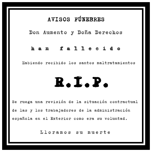 Ana Lopez Lindstrom tweet media