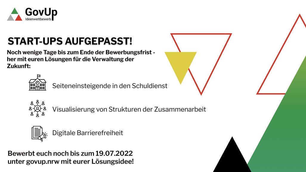Andreas Meyer-Falcke (@meyerfalcke) on Twitter photo 
