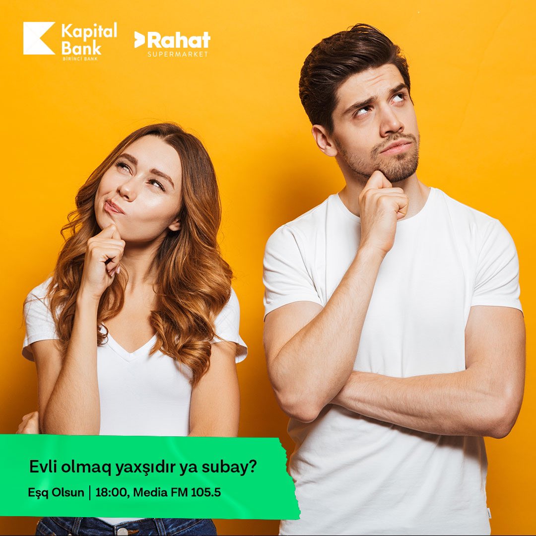 Evli olmaq yaxşıdır ya subay? Fikrinizi əsaslandırın.