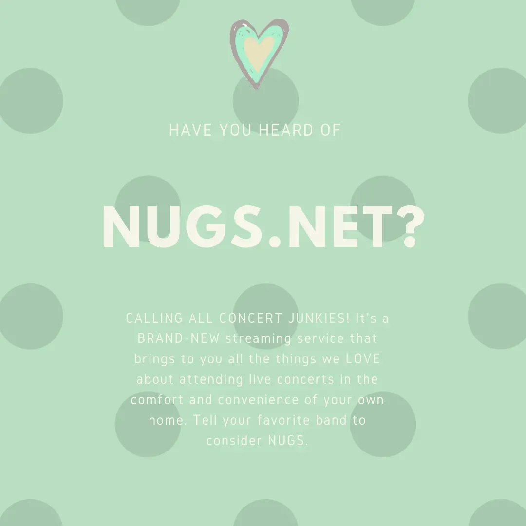 cgoodeofficial's tweet image. Have you ever heard of buff.ly/2Muuff9 Check it out?