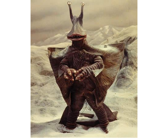 kaiju_tokusatsu's tweet photo. https://t.co/YsPWw8jOiE
How were the Alien Poll props and the Gandar suit designed and made?
What is the secret to Gandar's somersault shown in the fight with Ultraseven so he was defeated so soon?
#AlienPoll #Gandar #Ultraseven #TokusatsuKaijuMaking https://t.co/hqyXfeKmw5