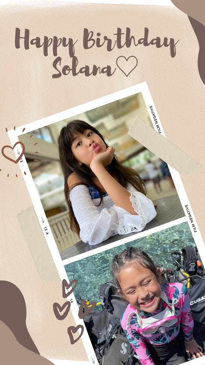 donnveil's tweet photo. Happy Bularawan Day And Happy Sola Day🥳🫶
#DonBelle
#BULArawan
#HappySolaDay https://t.co/IGYMysW29c