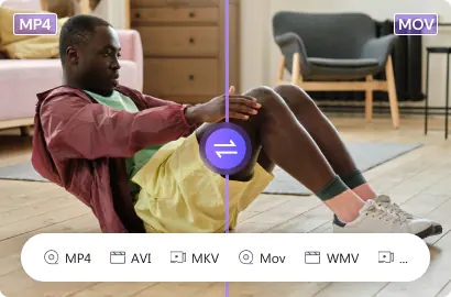 martinadamsdev's tweet photo. It is a free online video, audio, and image subtitle processing application, one click to find subtitles, supports more than 90 languages translation and has an accuracy rate of up to 98 percent. 
@mediaioOfficial 
https://t.co/BDqgTuvEen
#remotecamp #tools https://t.co/JFThlCBVtL