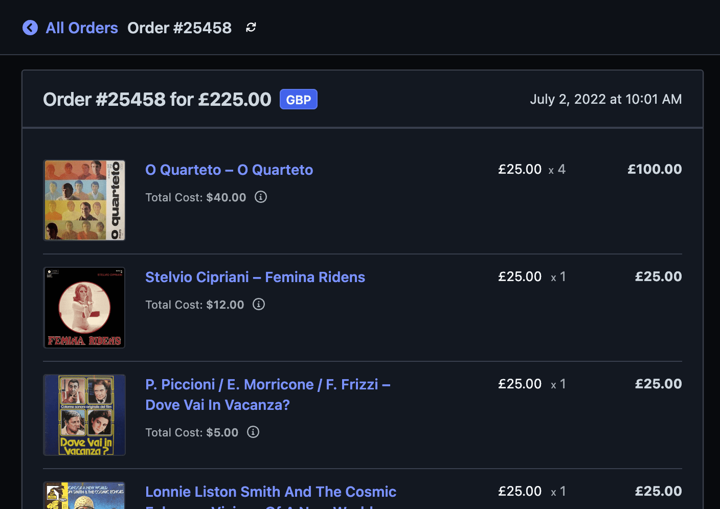 Bryce Adams (@bryceadams) / Twitter