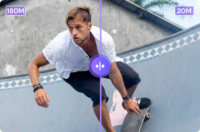 martinadamsdev's tweet photo. It is a free online video, audio, and image subtitle processing application, one click to find subtitles, supports more than 90 languages translation and has an accuracy rate of up to 98 percent. 
@mediaioOfficial 
https://t.co/BDqgTuvEen
#remotecamp #tools https://t.co/JFThlCBVtL