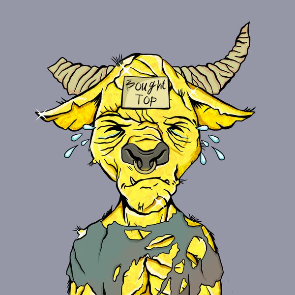 Liquidity4Life's tweet photo. @bearmarketwtf #bearmarketwtf #BearMarket2022 #goldistheway #nftart #NFTs opensea verified coming soon I’m sure of it.  These are fire with anawesome roll out and launch.  Well done. https://t.co/nWYQbVTcWx