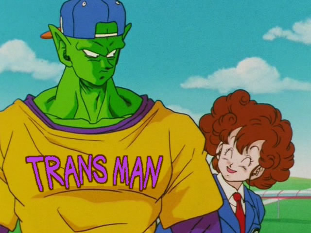 mizabitha's tweet photo. Another thing they changed in the dub https://t.co/tuND7JaaRp