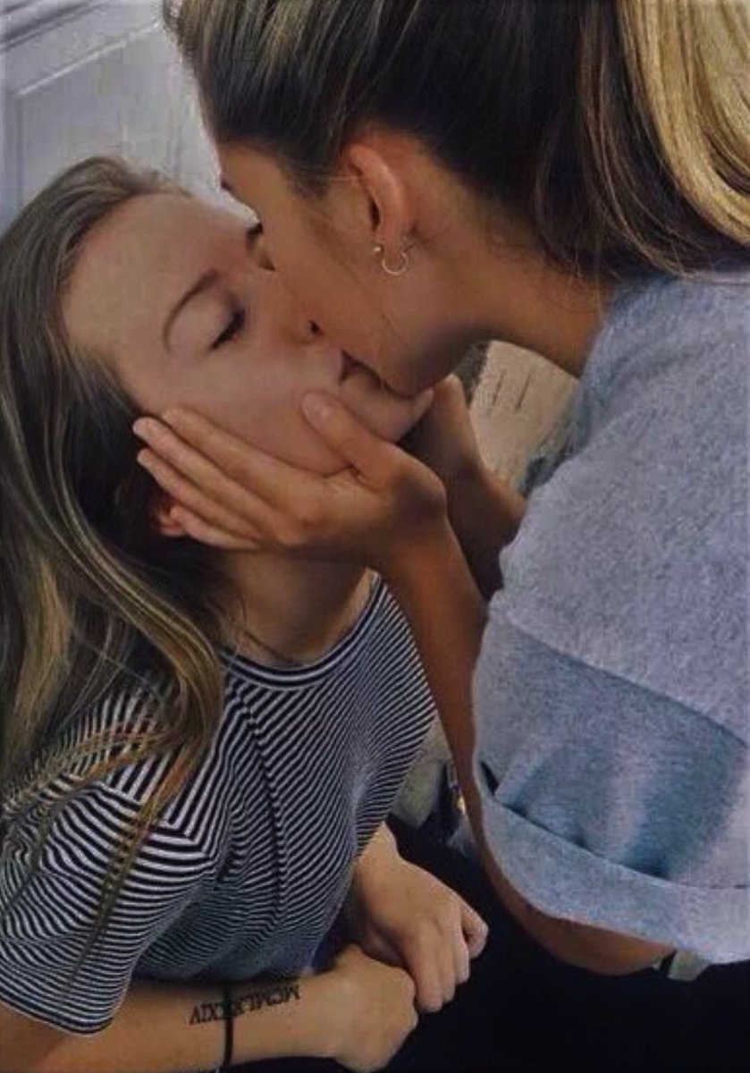 ◉✿ 𝙎ƈɧơųɖɧąཞı1289 ✿◉ tweet media