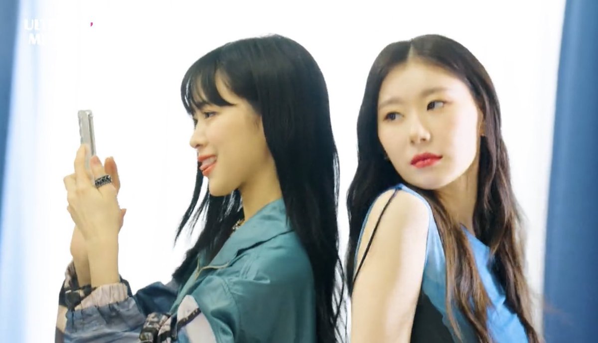 CHAERYEONGUNION's tweet photo. [220714 📷 — PHOTO]
Chaeryeong from ITZY x ULTRA Milk

#CHAERYEONG #있지 #채령 #DontStopYourMove @ITZYofficial https://t.co/j9yx9FxXSk