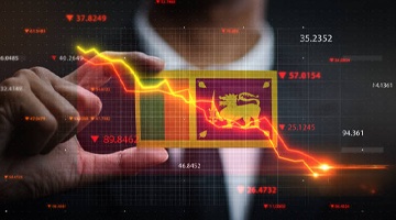 Taxindiaonline's tweet photo. 'Lanka Dahan' - Global Economy heading for many 'Lankas'!

https://t.co/NVErKDsSfd…
@narendramodi @PMOIndia @nsitharamanoffc @nsitharamanoffc @PiyushGoyal @PiyushGoyalOffc @NKSingh_MP @DrSJaishankar @MEAIndia @IASassociation @IPS_Association @IRSAssociation @IRS_IN @FinMinIndia https://t.co/6dD5D4gj1j