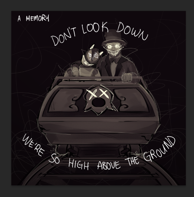 Mr Web 2 tweet media