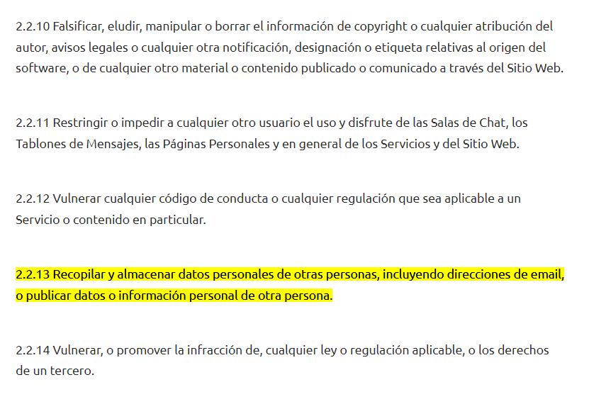 Central De Policía tweet media