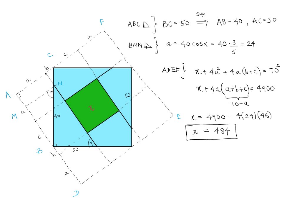 pubudugw's tweet photo. @engineers_feed Not the optimal solution, just a different approach. https://t.co/VamFX7Pf0k