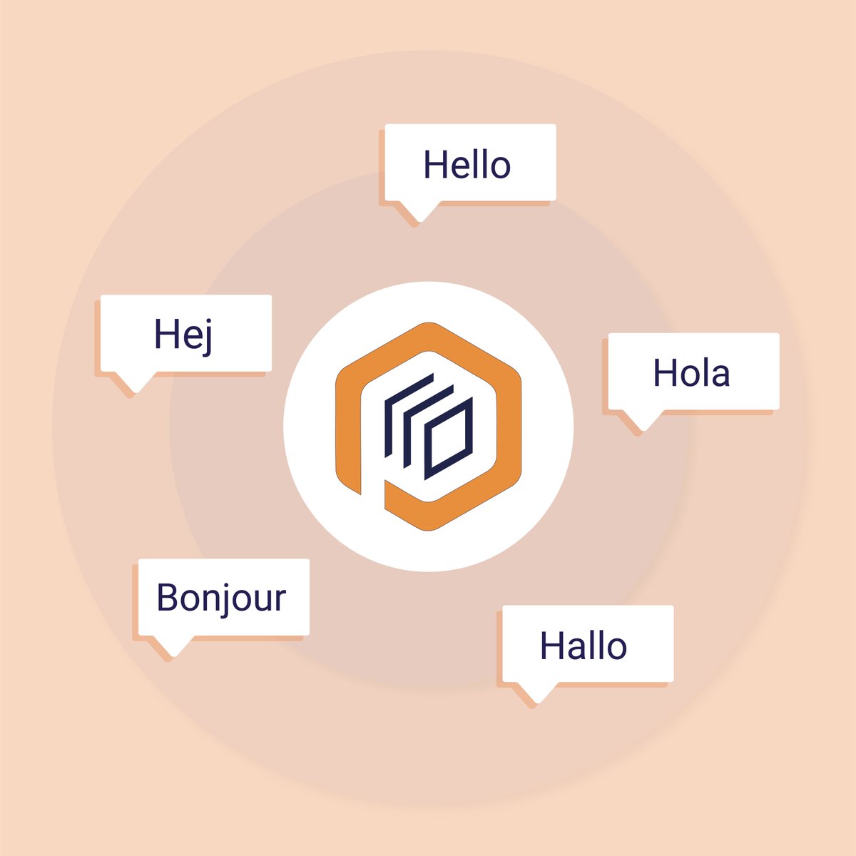 PDFUAFoundation's tweet photo. Available in Danish, English, French, German, and Spanish, the PDF Accessibility Checker has got you covered!

Download PAC today in your preferred language and get started on your PDF accessibility journey.

#Danish #French #German #Spanish #Accessibility #PACTAct https://t.co/CI3PKYQp1T