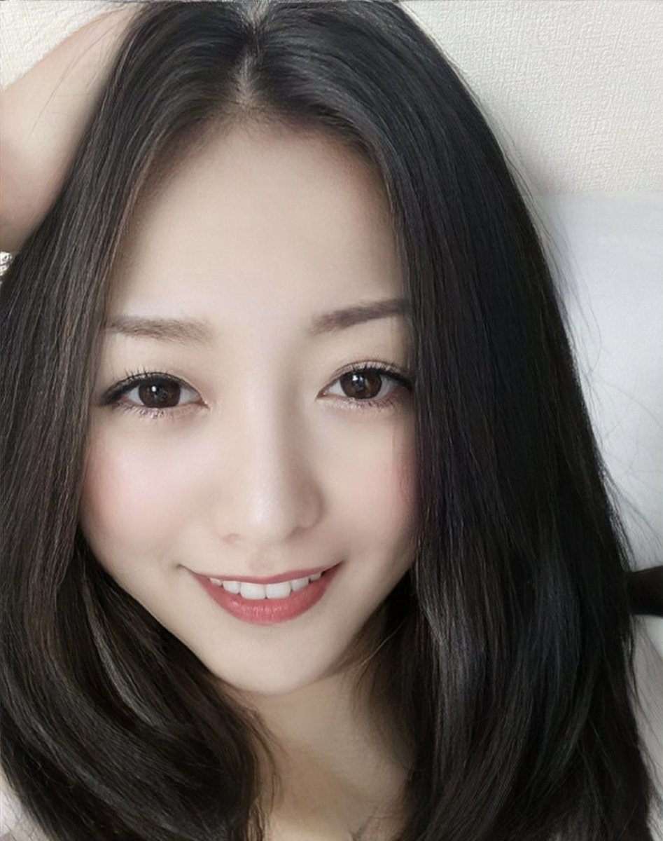 ㊗️フォロワー2️⃣0️⃣0️⃣0️⃣人！
次の目標は2500人✨✨
よろしくお願いします🥺

【お願い】
#フォロー　
#このツイートをRT
#このツイートをリツイート 

【お礼】
#フォロバ
#固定ツイートをRT

#固定リツイート
#固定RT
#相互フォロー
#相互フォロー100 
#フォロバ100
#拡散
#拡散希望