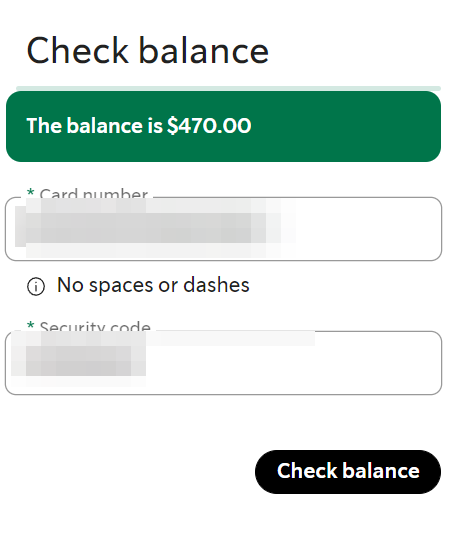 odysseyWL's tweet photo. How's your Wednesday?

Here at Odyssey EVERY DAY is a money day. We always have ways to make money online EASY.
✅We have automation bots. 
✅We have money making guides. 
✅We ARE the group you NEED when it comes to making money online.

✔ Like &amp; Retweet for a chance at VIP😉 https://t.co/a82wseQMRU