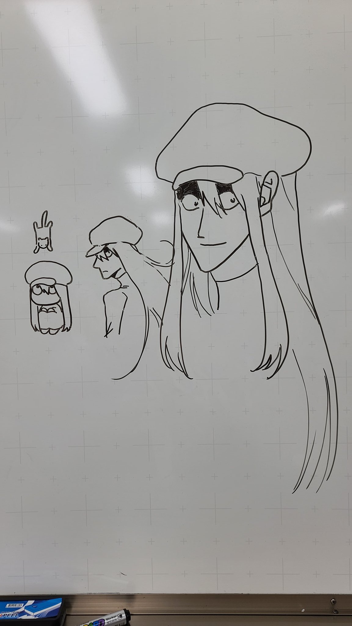 honz (@Honz_eleven) / Twitter