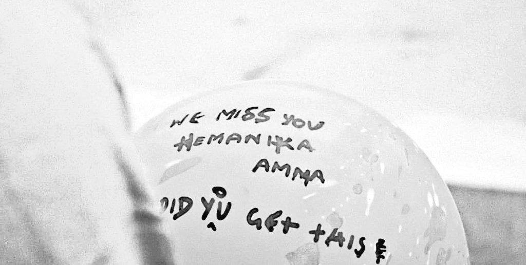 vada__poche's tweet photo. Harris J Supremacy 🥺❤️ https://t.co/5kz9XMrEVI