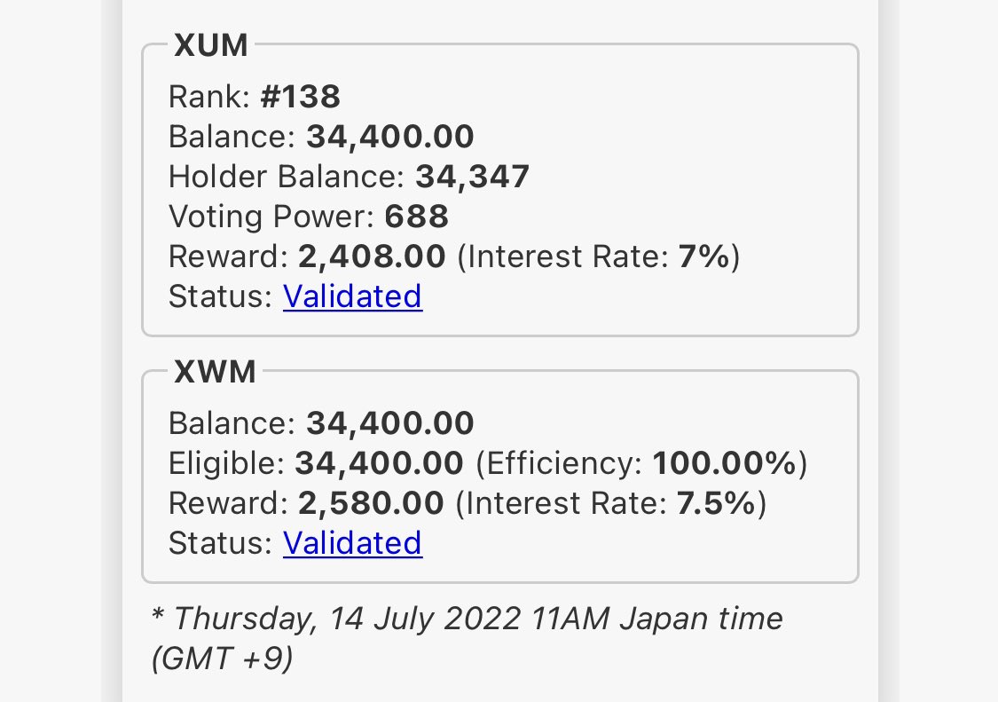 Queen Jamie tweet media