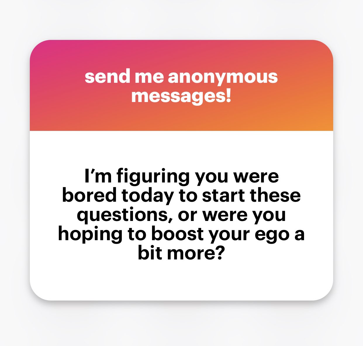 Shane Riordan on Twitter: