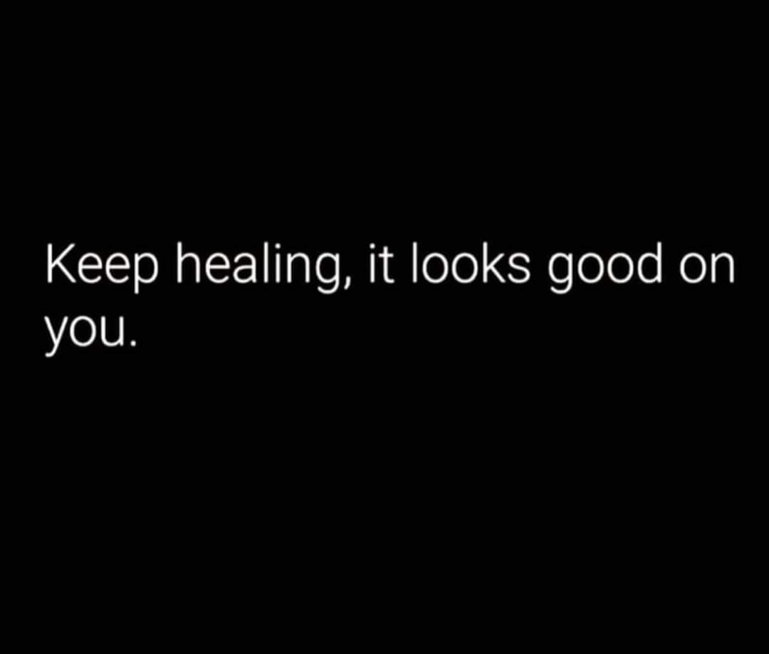 Plaasbees80's tweet photo. Yes it does don't give up https://t.co/476l2KwFON