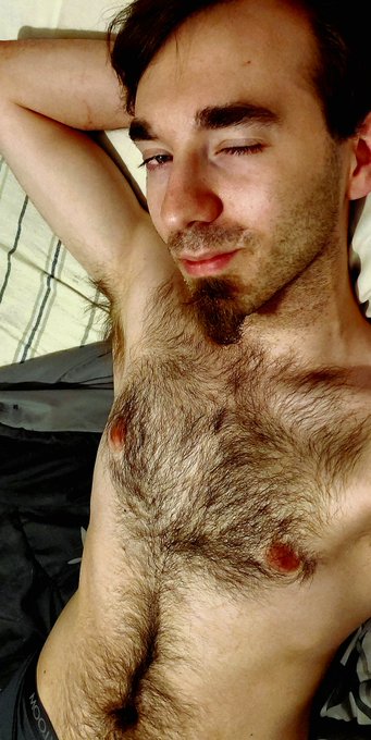 G'night! 🌙 https://t.co/gI2SCOIt4J<a href="/tag/blog"class="tags"><span>#blog</span></a><a href="/tag/gay"class="tags"><span>#gay</span></a><a href="/tag/gays"class="tags"><span>#gays</span></a><a href="/tag/adultwork"class="tags"><span>#adultwork</span></a><a href="/tag/nsfw"class="tags"><span>#nsfw</span></a><a href="/tag/twink"class="tags"><span>#twink</span></a><a href="/tag/18plus"class="tags"><span>#18plus</span></a>
