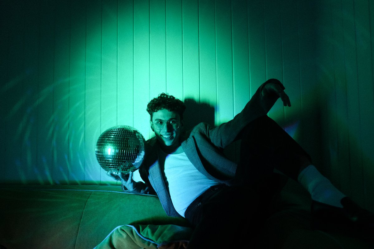 Home & Hosed (@homeandhosed) on Twitter photo Warning: The lineup tonight is mighty! πͺ You'll be the first to hear new <a href="/YNGFRNCO/">young franco</a> as well as new @ThelmaPlum_ <a href="/MethylEthel/">Methyl Ethel</a> <a href="/JackGrayMusic/">Jack Gray</a> Molly Millington <a href="/theterrysband/">The Terrys</a> and you'll get to know <a href="/loreleisounds/">Lorelei</a> on 60 Secs With... Warning: The lineup tonight is mighty! πͺ You'll be the first to hear new <a href="/YNGFRNCO/">young franco</a> as well as new @ThelmaPlum_ <a href="/MethylEthel/">Methyl Ethel</a> <a href="/JackGrayMusic/">Jack Gray</a> Molly Millington <a href="/theterrysband/">The Terrys</a> and you'll get to know <a href="/loreleisounds/">Lorelei</a> on 60 Secs With...
