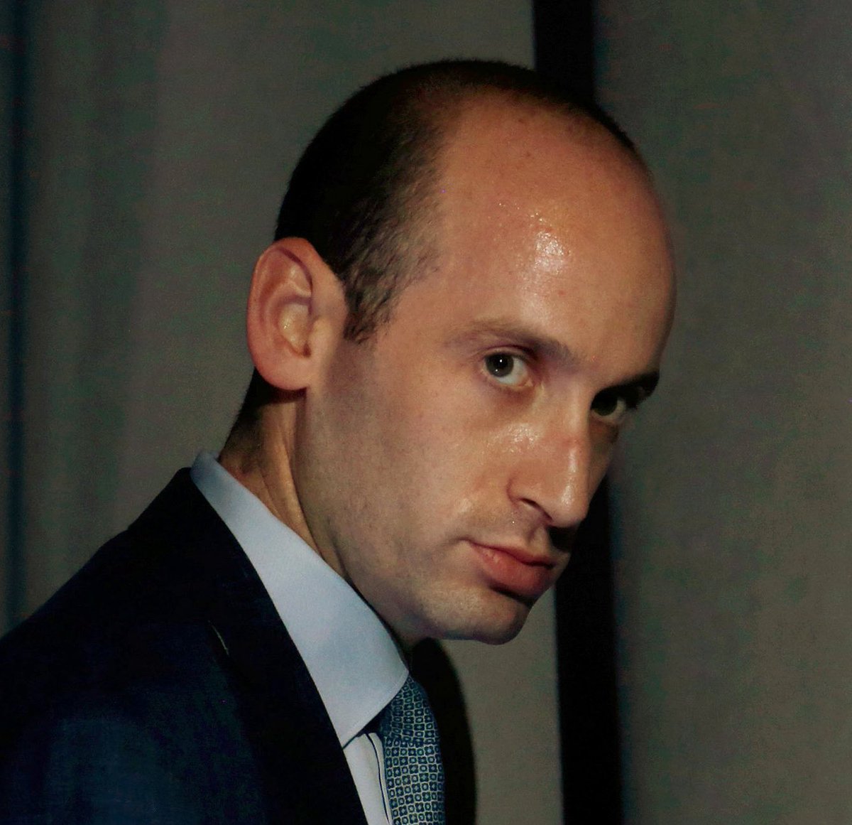 Mystery Solvent tweet media