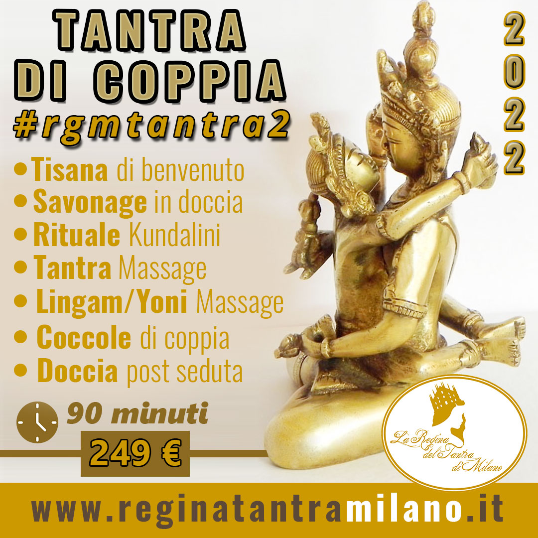MilanoRegina's tweet photo. #rgmtantra2 è il nuovo #massaggio #tantra #erotico dedicato alle #coppie di #milano realizzato dalla #massaggiatrice #reginatantramilano https://t.co/553d15OydC