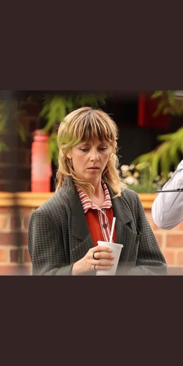 Rachel Cornett tweet media